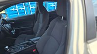 Toyota C-HR 1.8 VVT-h Icon SUV 5dr Petrol Hybrid CVT Euro 6 (s/s) (122 ps) 30