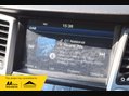 Hyundai TUCSON 1.7 Tucson SE Nav Blue Drive 2WD CRDi Semi-Auto 5dr 49
