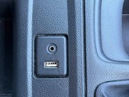 Vauxhall Astra 1.4T ENERGY 25