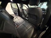 Land Rover Range Rover Evoque 2.0 Range Rover Evoque R-Dynamic SE D MHEV Auto 4WD 5dr 31