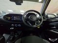 Toyota Aygo X 1.0 VVT-i Pure Euro 6 (s/s) 5dr 51