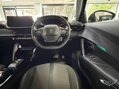 Peugeot 2008 50kWh Allure Premium Auto 5dr (7kW Charger) 44