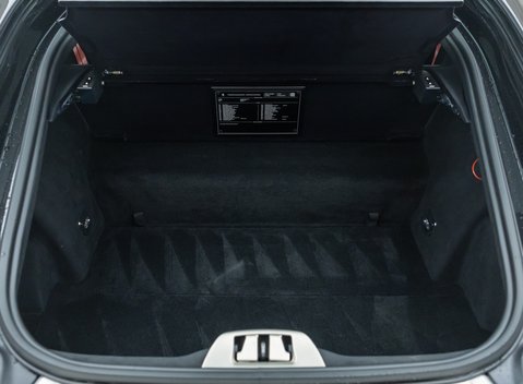 Ferrari 812 Superfast 45