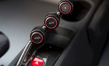 Ferrari 458 Speciale 16