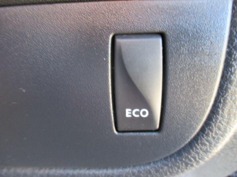 Dacia Sandero Stepway 0.9 TCe Essential Euro 6 (s/s) 5dr 36