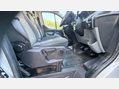 Ford Transit Custom 290 TREND LR P/V 15