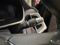 Jaguar I-Pace 400 90kWh SE Auto 4WD 5dr 63
