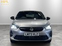 Vauxhall Corsa 1.2 Turbo Ultimate Hatchback 5dr Petrol Manual Euro 6 (s/s) (100 ps) Cruis 2