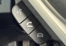 Suzuki S-Cross 1.4 Boosterjet 48V Hybrid Motion 5dr 32