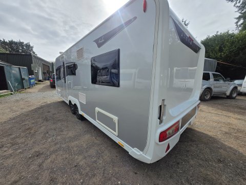 Buccaneer Aruba  8