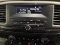 Vauxhall Vivaro 1.5 Turbo D 2900 Edition L2 H1 Euro 6 (s/s) 5dr 36