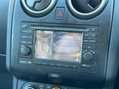 Nissan Qashqai+2 1.5 dCi Tekna 2WD Euro 5 5dr 19