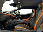 Lamborghini Revuelto V12 53