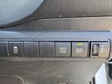 Toyota Corolla 1.8 VVT-h Icon Touring Sports CVT Euro 6 (s/s) 5dr 38
