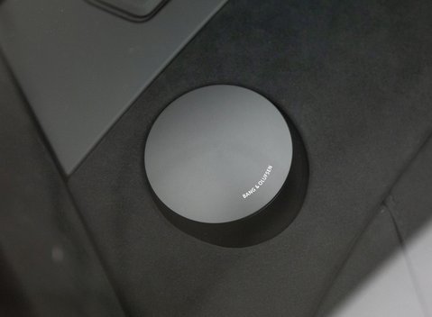 Aston Martin Vantage GT8 18