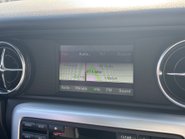 Mercedes-Benz SLK 2.1 SLK250 CDI AMG Sport Convertible 2dr Diesel G-Tronic+ Euro 5 (204ps) 24