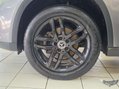 Mercedes-Benz GLA 1.6 GLA180 Urban Edition 7G-DCT Euro 6 (s/s) 5dr 64