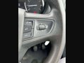 Vauxhall Vivaro 1.5 Turbo D 2900 Sportive Panel Van 5dr Diesel Manual L2 H1 Euro 6 (s/s) (1 38