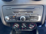 Audi A1 1.0 TFSI Sport Euro 6 (s/s) 3dr 23