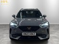 Cupra Formentor 2.0 TSI VZ2 SUV 5dr Petrol DSG Euro 6 (s/s) (245 ps) 1 Owner - Sensors - B 2