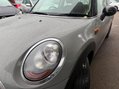 Mini Hatch 1.5 Cooper Euro 6 (s/s) 3dr 31