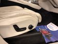 Volvo XC90 2.0h T8 Twin Engine Recharge 11.6kWh Inscription Pro Auto 4WD Euro 6 (s/s) 42