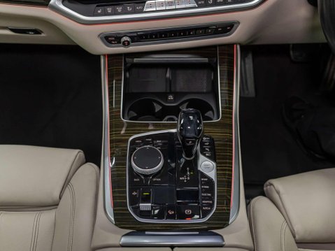 BMW X5 3.0 45e 24kWh M Sport SUV 5dr Petrol Plug-in Hybrid Auto xDrive Euro 6 (s/s 47