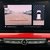 Vauxhall Mokka 1.2 Turbo 100 SRi Nav Premium 5dr 24