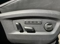 Volkswagen Caravelle EXECUTIVE TDI BMT 15