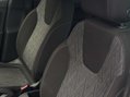 Vauxhall Crossland X 1.2 Crossland X SRi Nav T 5dr 41