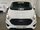 Ford Transit Custom 300 LIMITED P/V ECOBLUE