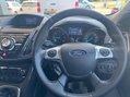 Ford Kuga 2.0 TDCi Titanium X AWD Euro 5 5dr 21