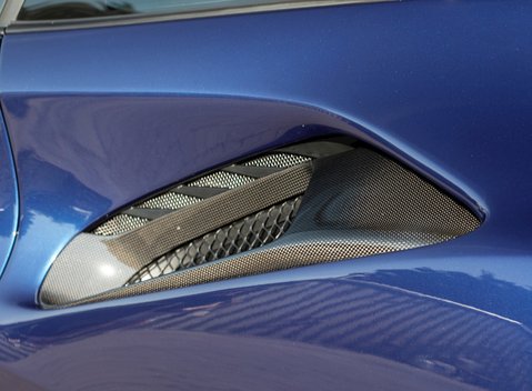 Ferrari 488 Pista 30