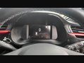 Vauxhall Corsa SRI PREMIUM 23