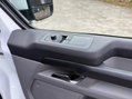 Ford Transit Custom 2.0 320 EcoBlue Limited L1 H1 Euro 6 (s/s) 5dr 14