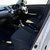Suzuki Swift 1.2 Dualjet 83 12V Hybrid SZ5 5dr Auto 2