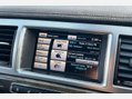 Jaguar XF 2.2d R-Sport Auto Euro 5 (s/s) 4dr 4