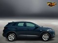 Vauxhall Grandland X 1.2 Grandland X SE T S/S 5dr *NATIONAL DELIVERY* 2