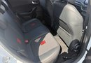 Ford Fiesta 1.0 EcoBoost 95 ST-Line X Edition 5dr 37