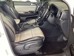 Kia Sportage 1.6 T-GDi GT-Line SUV 5dr Petrol DCT AWD Euro 6 (174 bhp) 9
