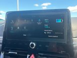 Hyundai IONIQ 38.3kWh Premium Hatchback 5dr Electric Auto (136 ps) 23