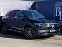 Mercedes-Benz EQA EQA 250+ 70.5kWh AMG Line SUV 5dr Electric Auto (190 ps)