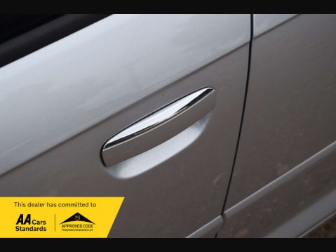 Audi A3 1.6 A3 Sportback Sport TDI 5dr 13