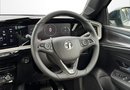 Vauxhall Mokka 100kWh Ultimate 50 kWh 5dr Auto 18