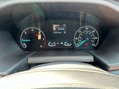 Ford Transit Custom 300 LIMITED P/V ECOBLUE 16