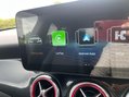 Mercedes-Benz CLA Class 1.6 CLA180 AMG Line Coupe Euro 6 (s/s) 4dr 32