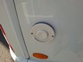 Swift Select compact C500 AUTO 6