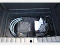 BMW i4 EDRIVE40 M SPORT 37