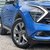 Kia Sportage 1.6 T-GDi HEV GT-Line S 1