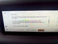 Land Rover Defender 3.0 Defender X-Dynamic S D MHEV Auto 4WD 5dr 48